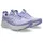 Damen Bluebell/Pure Silver 43,5