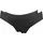 Shapingstring M
