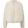 beige XL