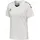 Core XK Poly Damen Weiß XL