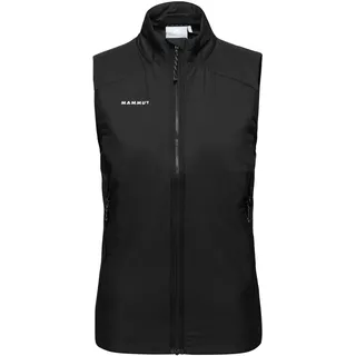 Mammut Rime Air Insulated Hybrid Weste (Größe S