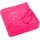 Unisex Baby Fleece-Decke 301700 18 Pink 75 x 100 cm/29 5 Inch x 39 4 Inch