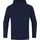 Zip Hoodie Marine 38