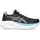 Damen Wave Teal/Illuminate Mint 39