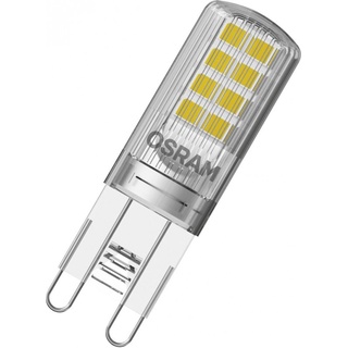 OSRAM PARATHOM® LED PIN G9 30 2.6 W/2700 K G9