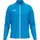 Jako Freizeitjacke Jako blau 4XL