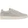 Chalk / Mineral Grey / Still Grey 41