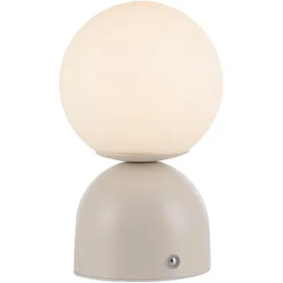 Schöner Wohnen Rudi Beige