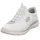 white/silver 41