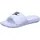 Damen White / Black / White 44,5