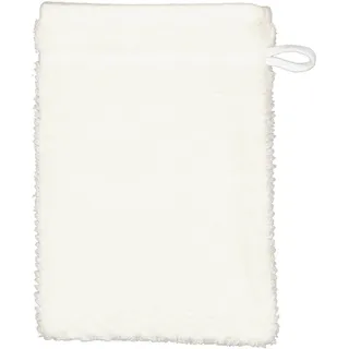 Frottana Handtücher, Beige, Textil, 15x20 cm, Badtextilien, Handtücher