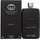 150 ml