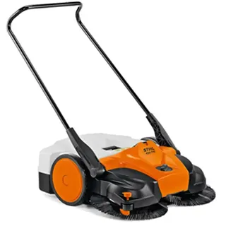 Stihl KGA 770, ohne Akku und Ladegerät