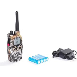 Midland G7E Pro