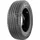 205/40 R17 84Y XL