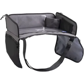 Chicco Chicco, Kindersitz Zubehör, Reisetisch