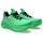 Herren Vital Green/Illuminate Green 46,5