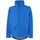 Regenjacke Voss JACKET 70180 S