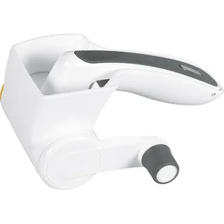 Zyliss Classic E900010