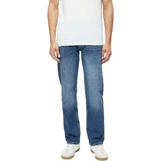 s.Oliver Benito Regular Fit Blau 31/32