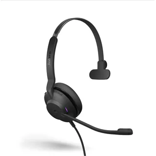 JABRA Evolve2 30 SE MS Mono USB-C