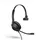 MS Mono USB-C