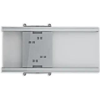 Steinel L 270 LED Ersatzpanel