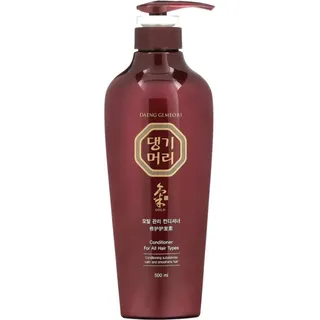 Daeng Gi Meo Ri Conditioner für alle Haare 500 ml