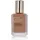 LSF 10 5W1 bronze 30 ml