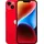 256 GB (PRODUCT)RED