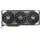TUF Gaming OC GeForce RTX 5060 Ti 8 GB GDDR7