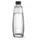 Glasflasche 1 l