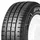 165/70 R13C 88/86S