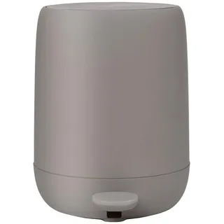 BLOMUS Sono 5 l satellite