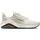 Air Zoom Bella 7 Trainingsschuhe weiß 40 1 2 EU
