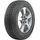 Debica Presto SUV 235/65 R17 108V Sommerreifen