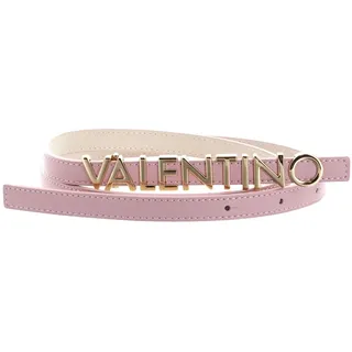 VALENTINO Belty Belt W75 Cipria - W75