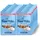 Kaffeepads 12 x 36 St.