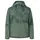 Rain Jacke Grün L
