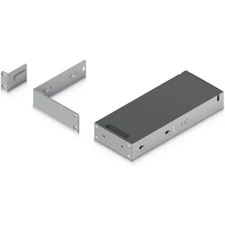 UBIQUITI Pro Max 16 Rack Mount