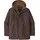 Unisex Braun L