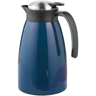 Esmeyer GLACE dunkelblau 1,5 l