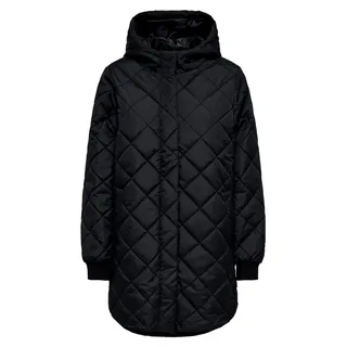 Only Jacke JULIET Steppjacke