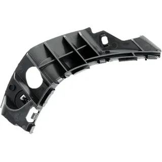 PRASCO Halter, Stoßfänger ME4422105