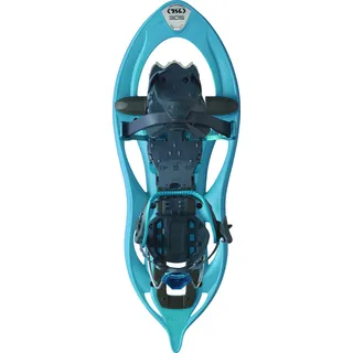 TSL Access Silber M