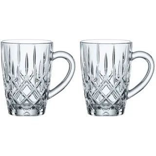 Nachtmann Noblesse Teeglas 0,347 l 2 St.