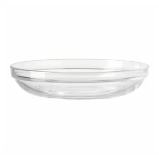 Montana Teller Trend, - B/H/T ca. 16.50x3.50x16.50