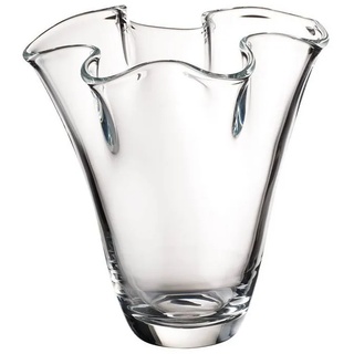 Villeroy & Boch Dekovase Blossom Vase mittel 250mm (1 St) beige