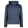Funktionsjacke 54