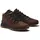Cathay Spice Nubuck 44